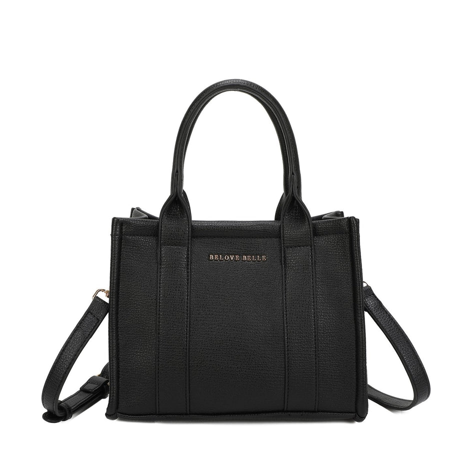 Sac à main basique
