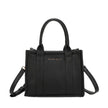 Sac à main basique
