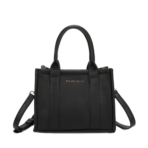 Sac à main basique