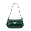 Sac à main en vernis