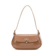 Sac à main en vernis