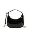 Sac à main en vernis