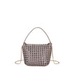 Sac à main fait à la main