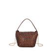 Sac à main fait à la main
