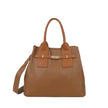 Sac à main Shopper avec boucle