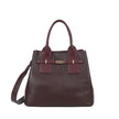 Sac à main Shopper avec boucle