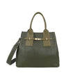 Sac à main Shopper avec boucle