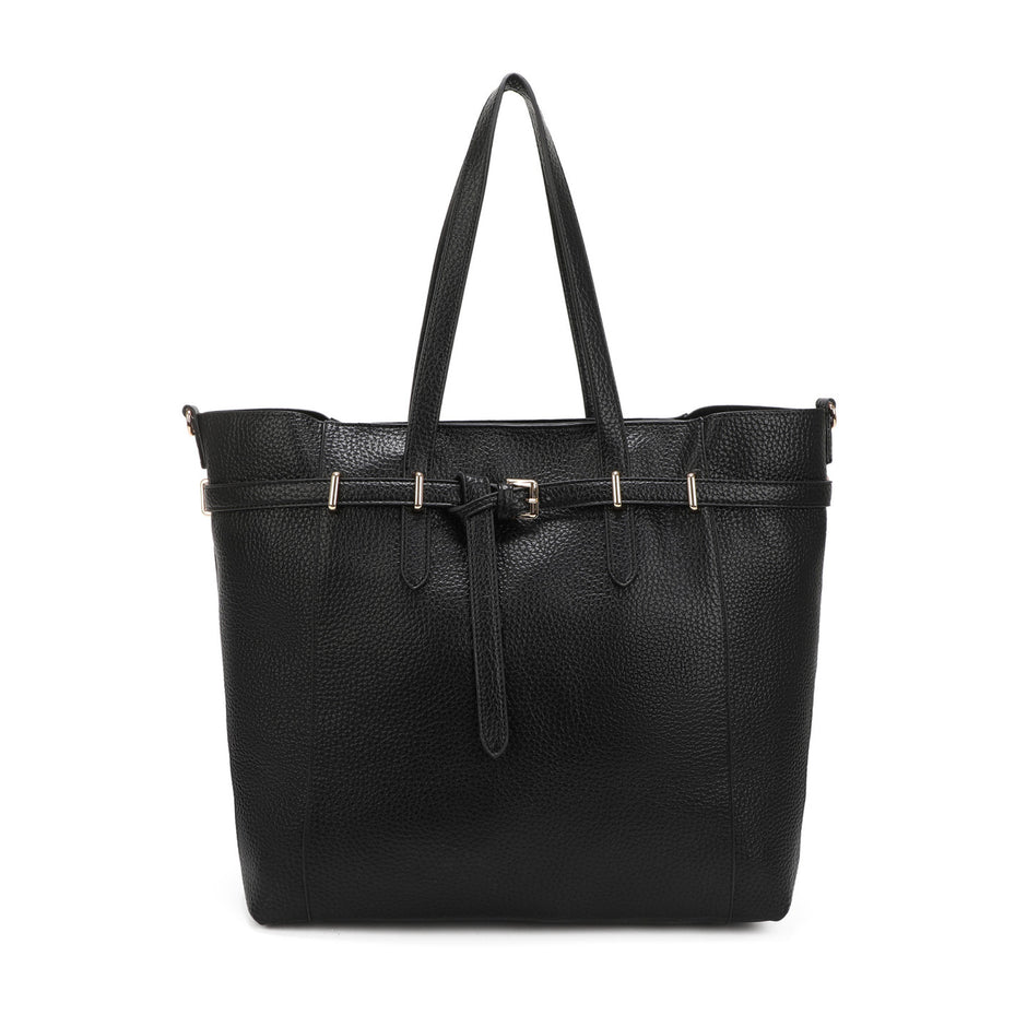 Sac à main Shopper avec boucle