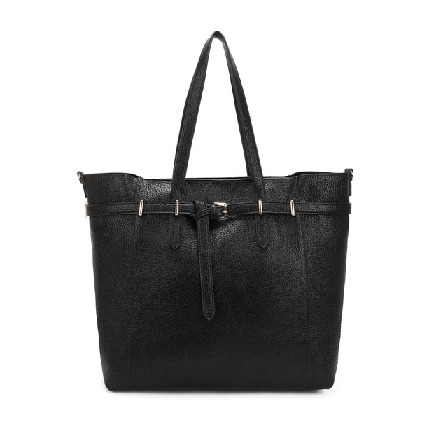 Sac à main Shopper avec boucle