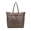 Sac à main Shopper avec boucle