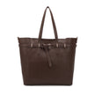 Sac à main Shopper avec boucle