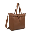 Sac à main Shopper avec boucle