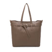 Sac à main Shopper avec boucle
