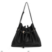 Sac à main Shopper avec boucle