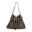 Sac à main Shopper avec boucle