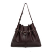 Sac à main Shopper avec boucle