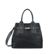 Sac à main Shopper avec boucle
