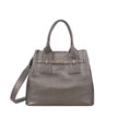 Sac à main Shopper avec boucle