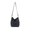 Sac à main Shopper avec bouton