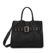 Sac à main Shopper avec ceinture décorative