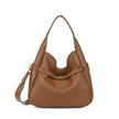 Sac à main Shopper avec détail doré