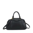 Sac à main Shopper avec détails