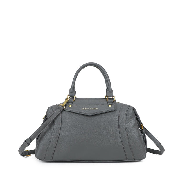 Sac à main Shopper avec détails
