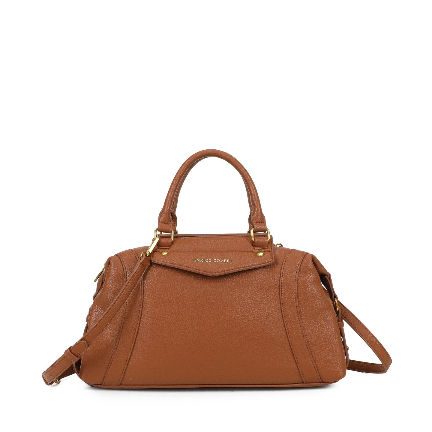 Sac à main Shopper avec détails
