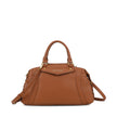 Sac à main Shopper avec détails
