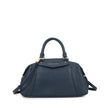 Sac à main Shopper avec détails