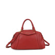 Sac à main Shopper avec détails