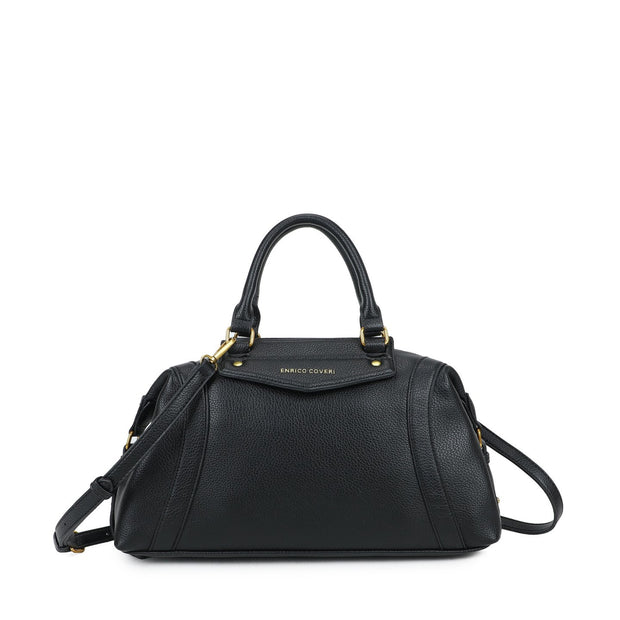 Sac à main Shopper avec détails
