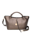 Sac à main Shopper avec pendentif