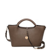 Sac à main Shopper avec pendentif