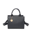 Sac à main Shopper avec pendentif