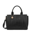 Sac à main Shopper avec pendentif