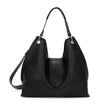 Sac à main Shopper avec petite anse