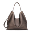 Sac à main Shopper avec petite anse