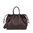 Sac à main Shopper avec poche ajustable