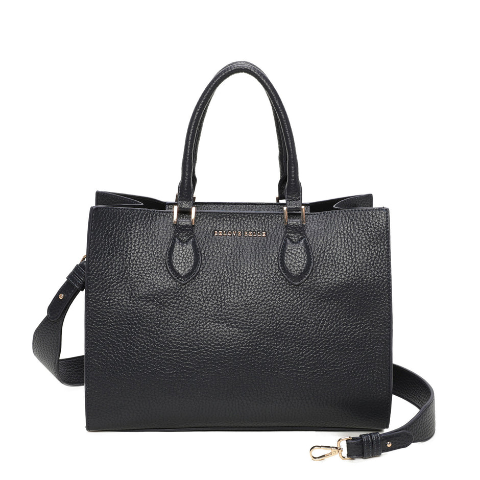 Sac à main Shopper basique
