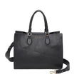 Sac à main Shopper basique
