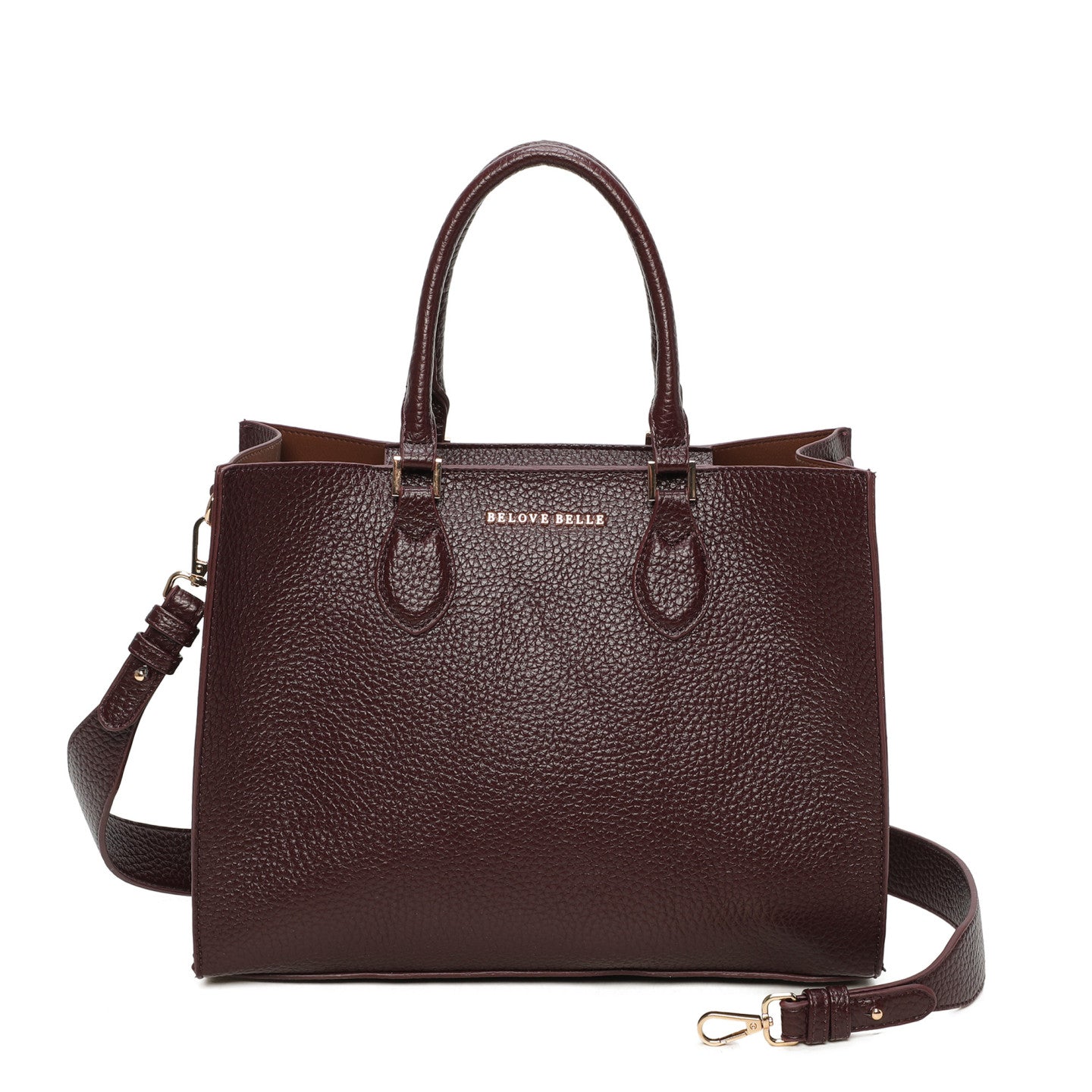 Sac à main Shopper basique