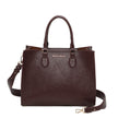 Sac à main Shopper basique
