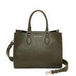Sac à main Shopper basique