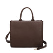 Sac à main Shopper basique