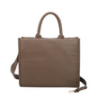Sac à main Shopper basique