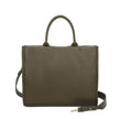 Sac à main Shopper basique