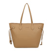 Sac à main Shopper basique