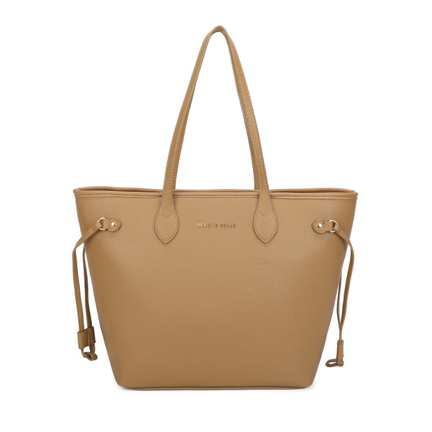 Sac à main Shopper basique