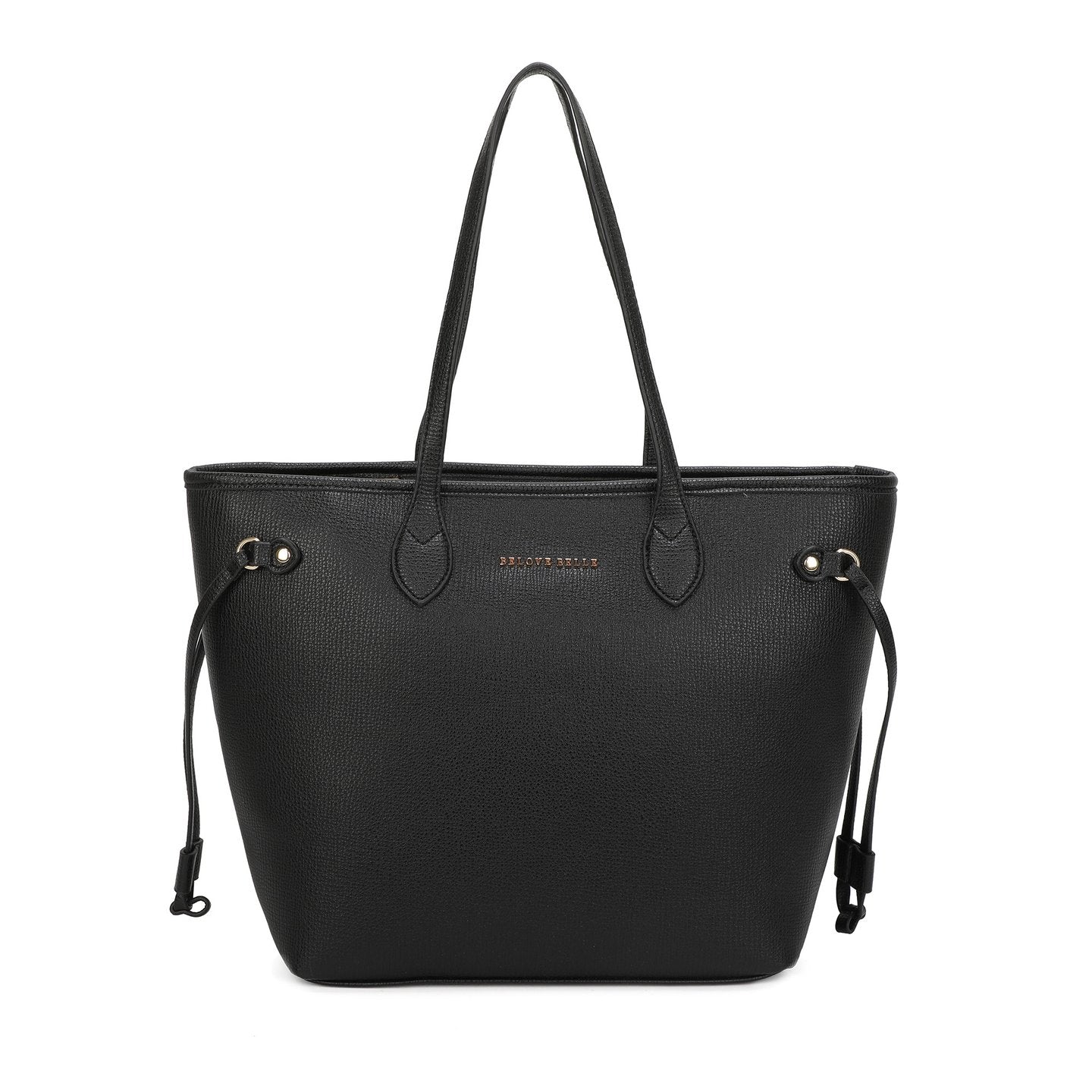Sac à main Shopper basique